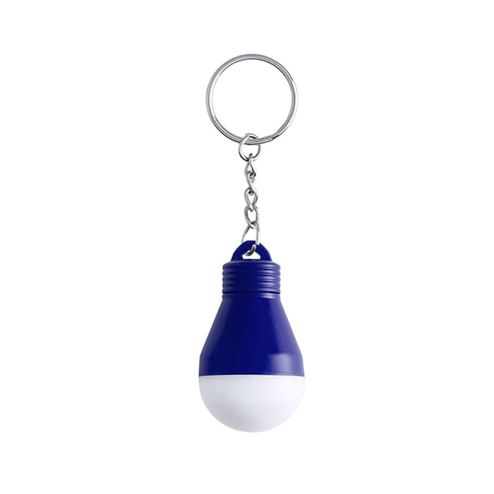 MP2857750-llavero-linterna-azul-1.jpg