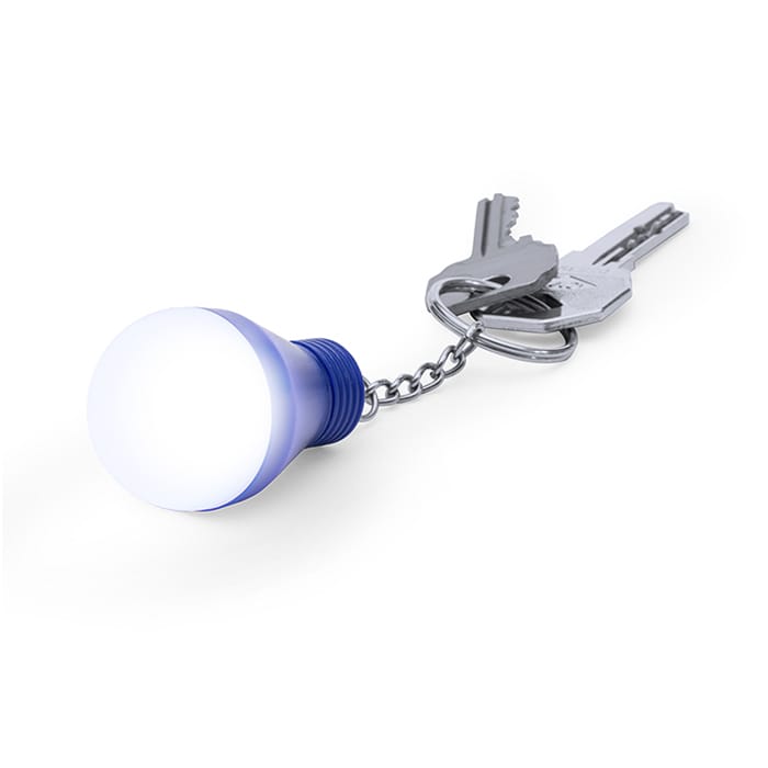 MP2857750-llavero-linterna-azul-2.jpg