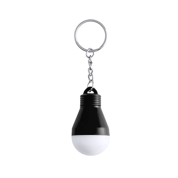 MP2857770-llavero-linterna-negro-1.jpg