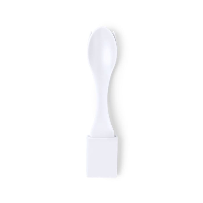 MP2857800-set-cubiertos-blanco-1.jpg