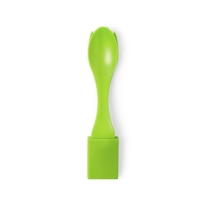 MP2857820-set-cubiertos-verde-claro-1.jpg