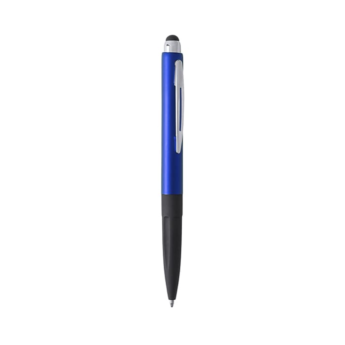 MP2857830-boligrafo-soporte-azul-1.jpg