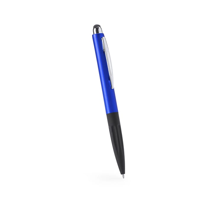 MP2857830-boligrafo-soporte-azul-2.jpg