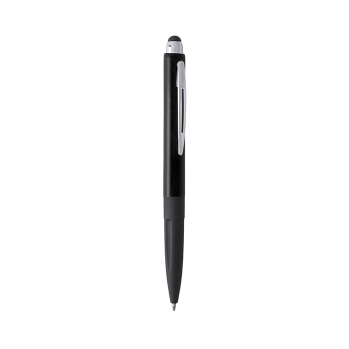 MP2857840-boligrafo-soporte-negro-1.jpg