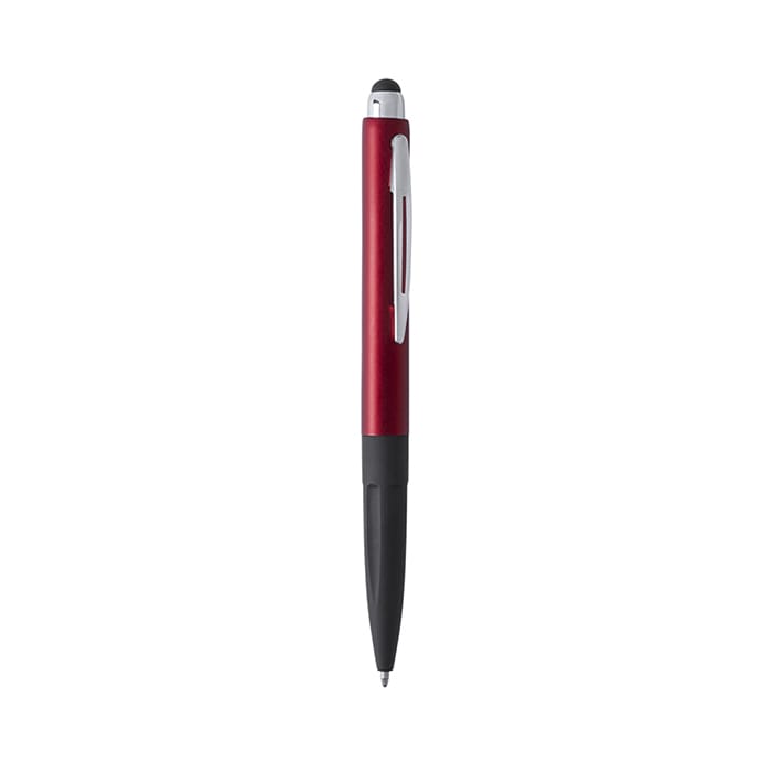MP2857860-boligrafo-soporte-rojo-1.jpg