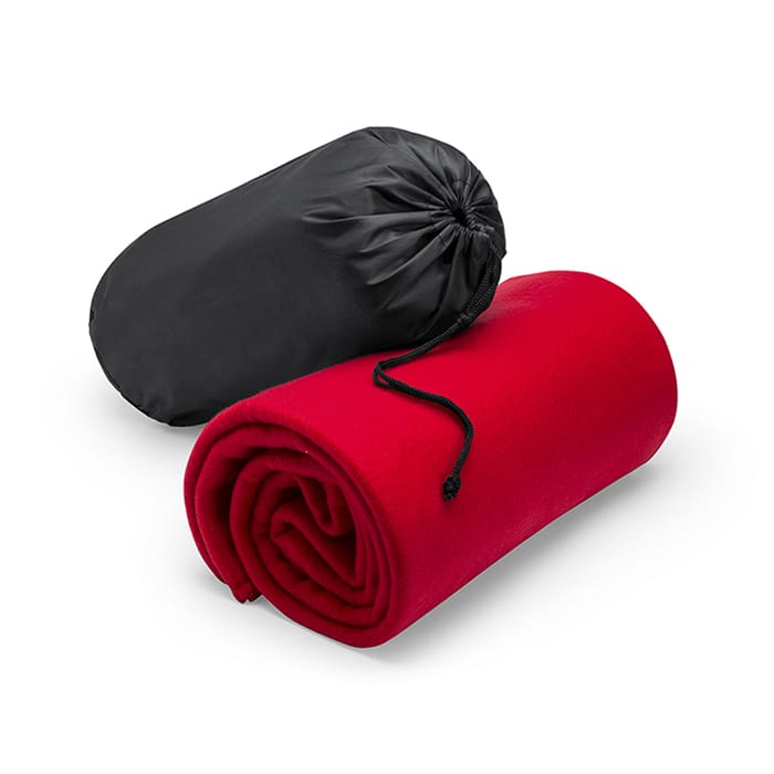 MP2857920-manta-rojo-2.jpg