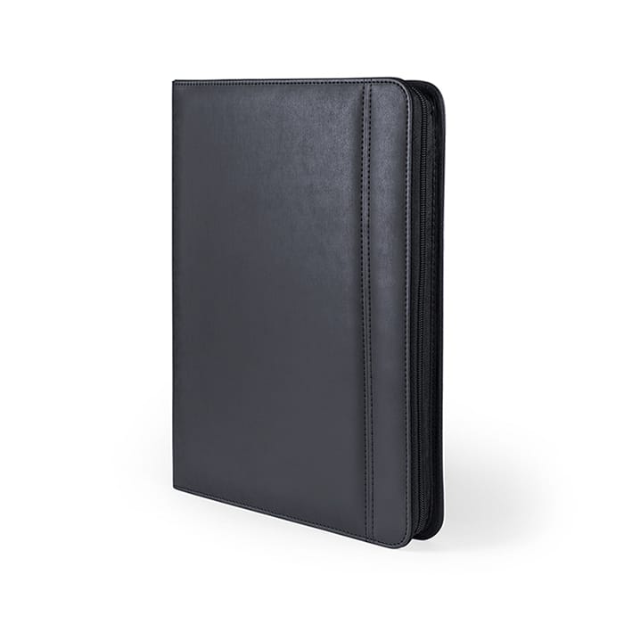 MP2858070-carpeta-power-bank-negro-1.jpg