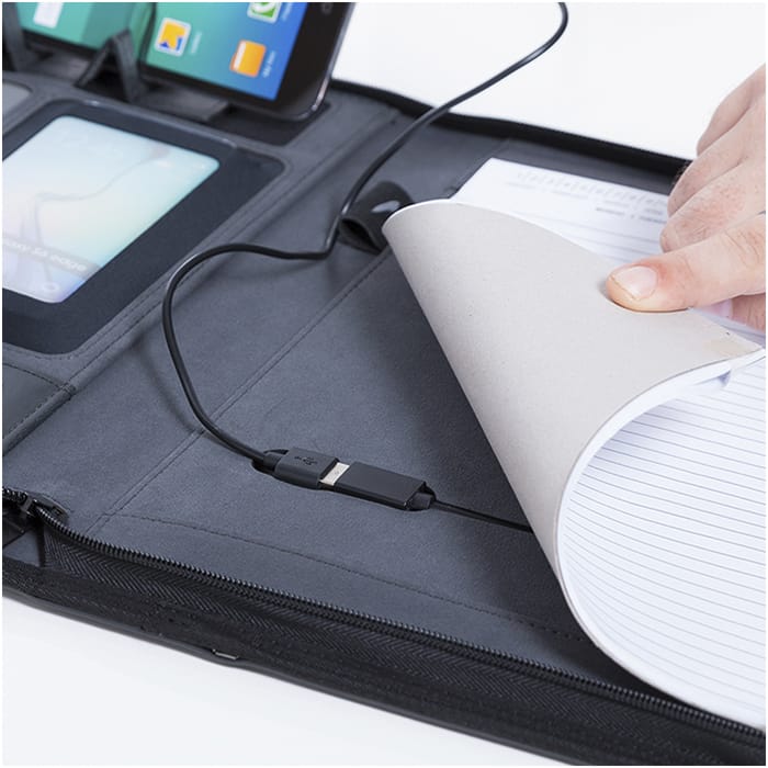 MP2858070-carpeta-power-bank-negro-2.jpg