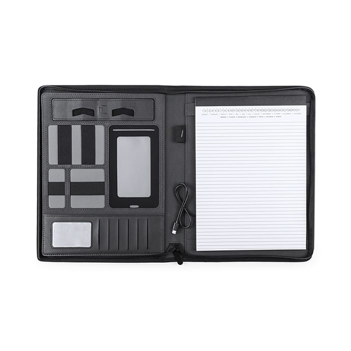 MP2858070-carpeta-power-bank-negro-3.jpg