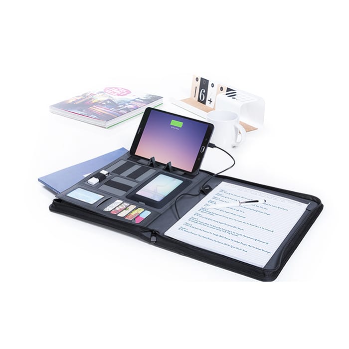 MP2858070-carpeta-power-bank-negro-4.jpg