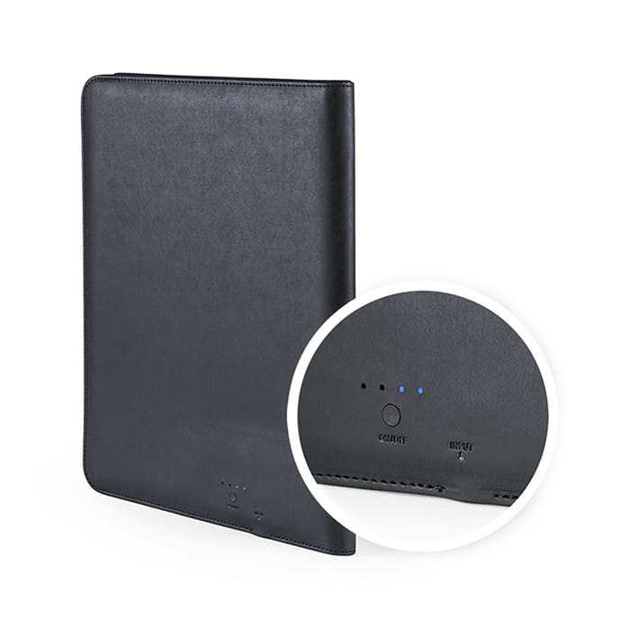 MP2858070-carpeta-power-bank-negro-5.jpg
