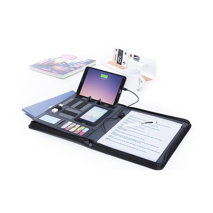 MP2858070-carpeta-power-bank-negro-6.jpg