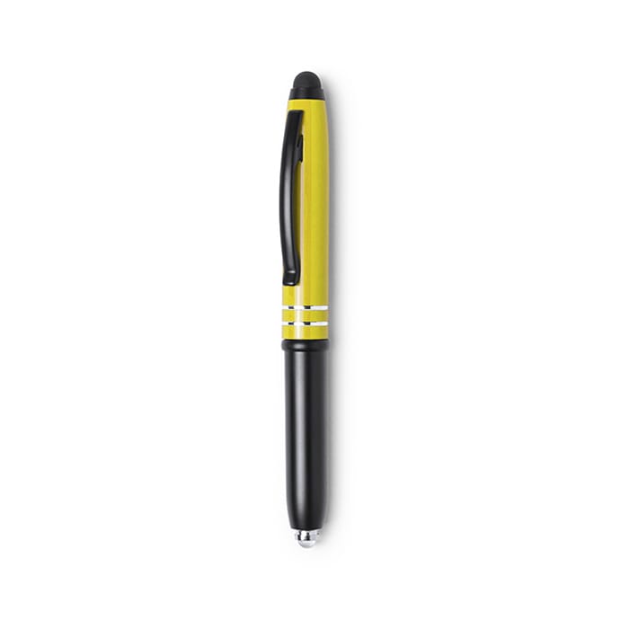 MP2858090-boligrafo-puntero-amarillo-1.jpg