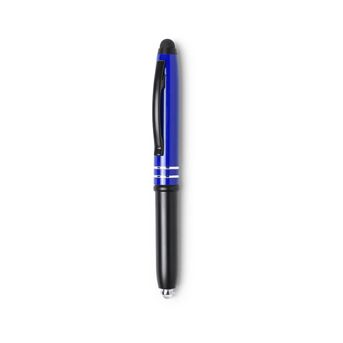 MP2858100-boligrafo-puntero-azul-1.jpg