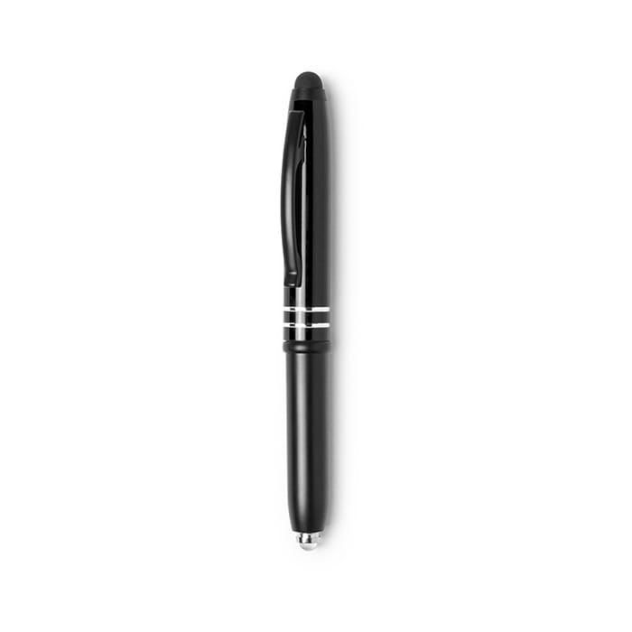MP2858110-boligrafo-puntero-negro-1.jpg