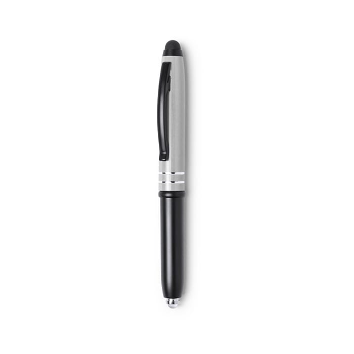 MP2858120-boligrafo-puntero-plateado-1.jpg