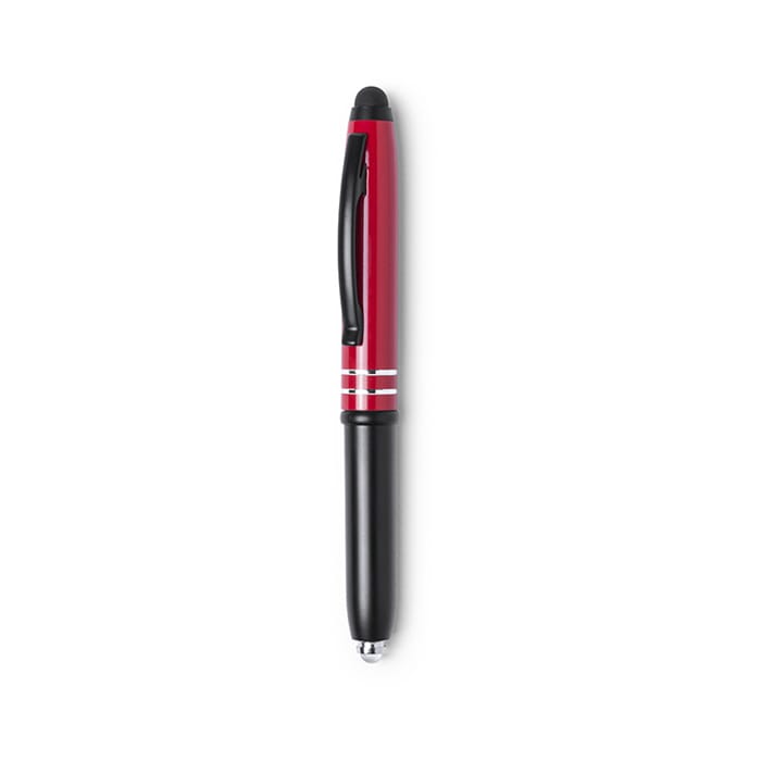 MP2858130-boligrafo-puntero-rojo-1.jpg
