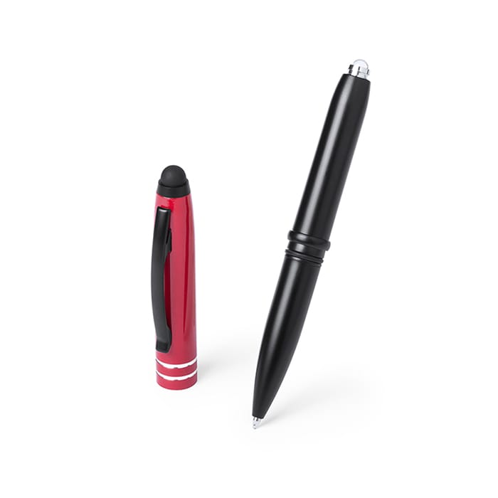 MP2858130-boligrafo-puntero-rojo-2.jpg