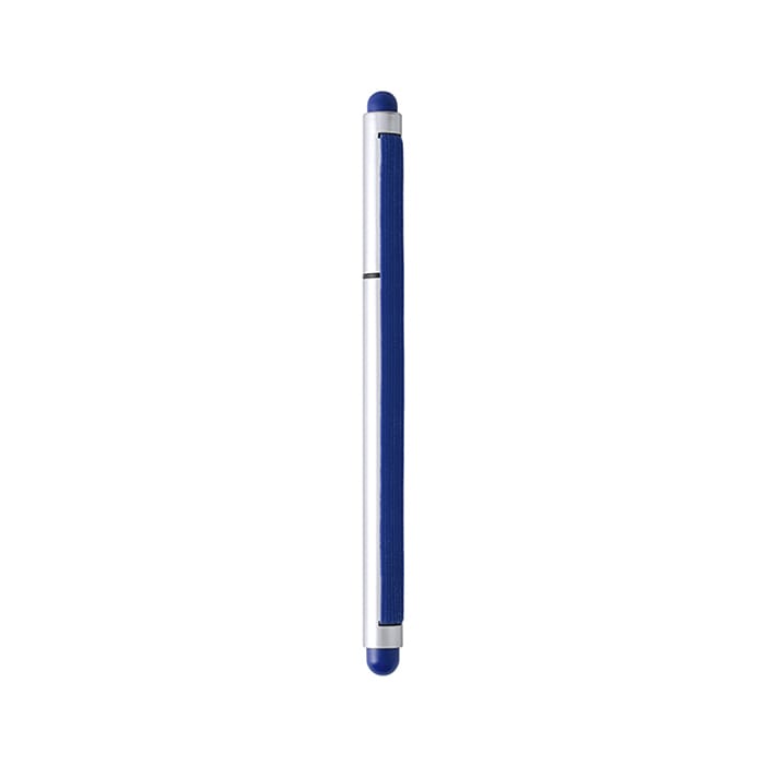MP2858140-boligrafo-puntero-azul-1.jpg