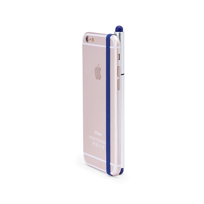 MP2858140-boligrafo-puntero-azul-2.jpg