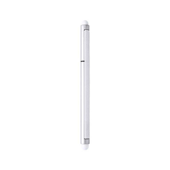 MP2858150-boligrafo-puntero-blanco-1.jpg