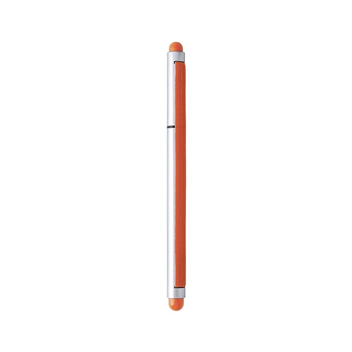 MP2858160-boligrafo-puntero-naranja-1.jpg