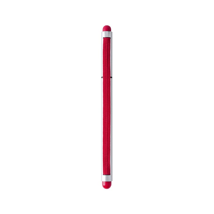 MP2858180-boligrafo-puntero-rojo-1.jpg