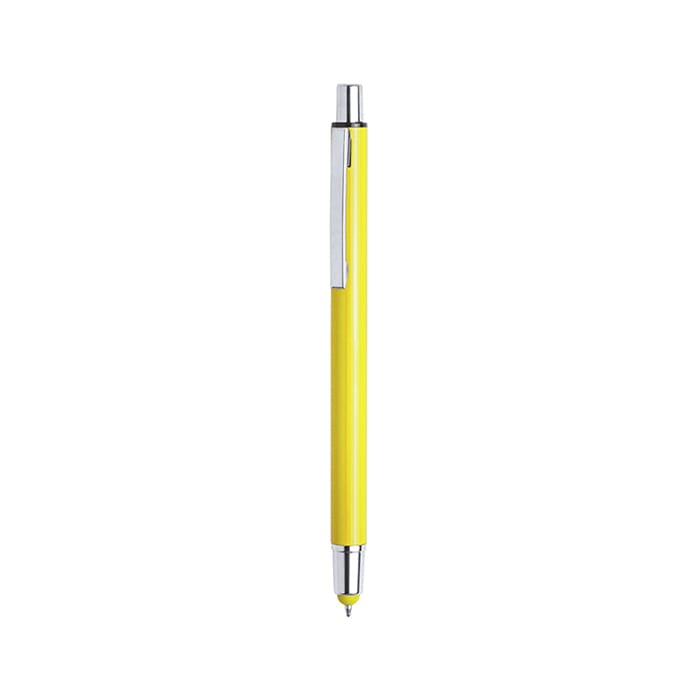 MP2858190-boligrafo-puntero-amarillo-1.jpg