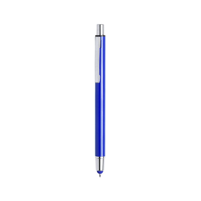 MP2858200-boligrafo-puntero-azul-1.jpg