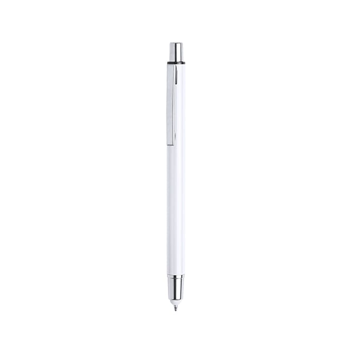 MP2858210-boligrafo-puntero-blanco-1.jpg