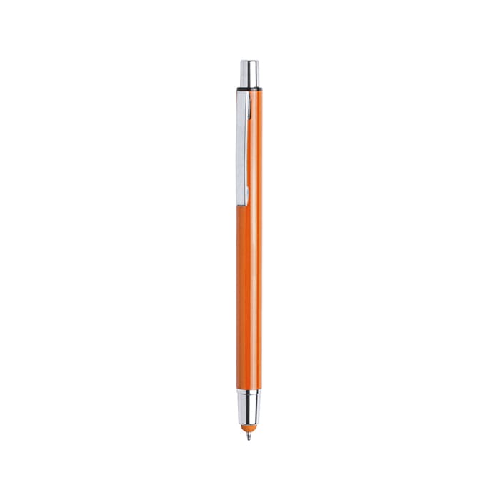 MP2858220-boligrafo-puntero-naranja-1.jpg