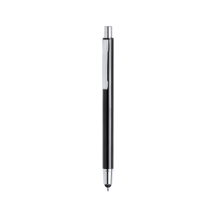MP2858230-boligrafo-puntero-negro-1.jpg
