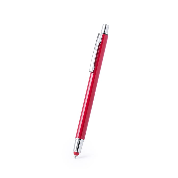 MP2858250-boligrafo-puntero-rojo-2.jpg