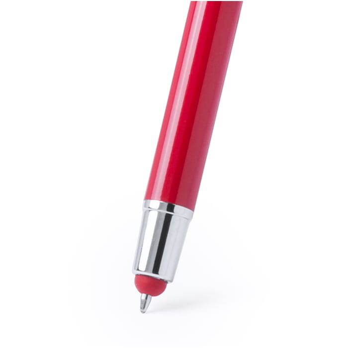 MP2858250-boligrafo-puntero-rojo-3.jpg
