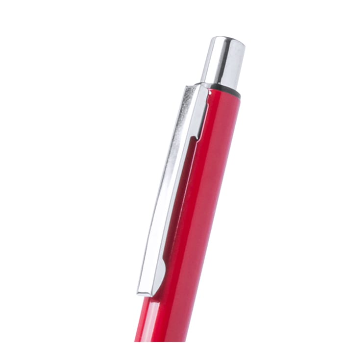 MP2858250-boligrafo-puntero-rojo-4.jpg