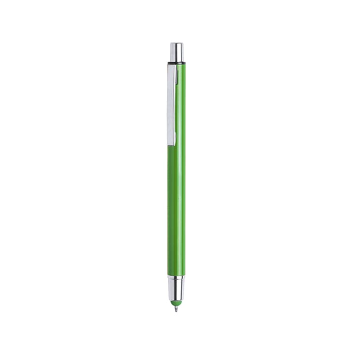 MP2858260-boligrafo-puntero-verde-1.jpg