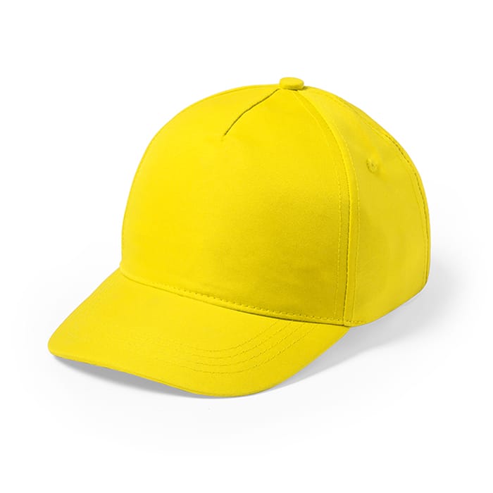 MP2858270-gorra-amarillo-1.jpg