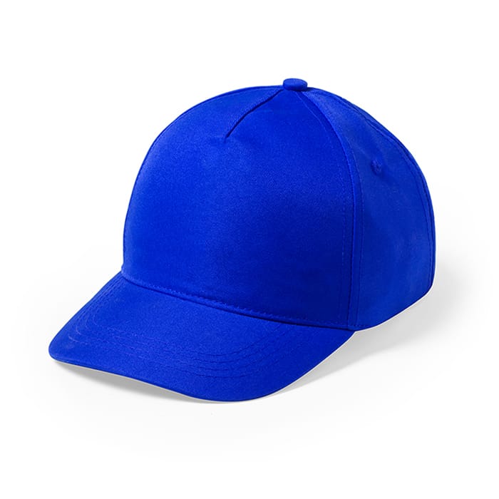 MP2858280-gorra-azul-1.jpg