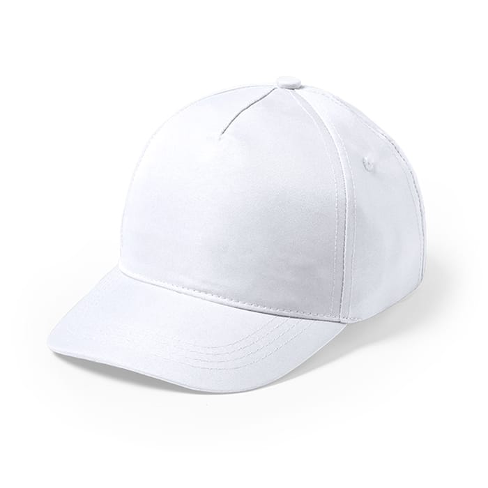 MP2858290-gorra-blanco-1.jpg