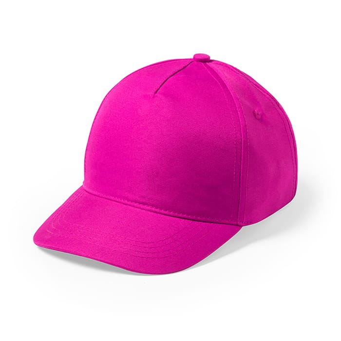 MP2858300-gorra-fucsia-1.jpg
