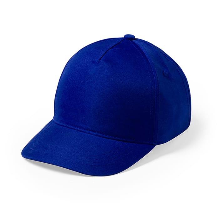 MP2858310-gorra-marino-1.jpg