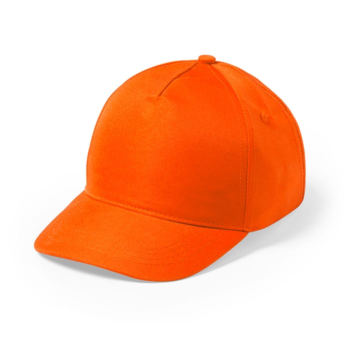 MP2858320-gorra-naranja-1.jpg