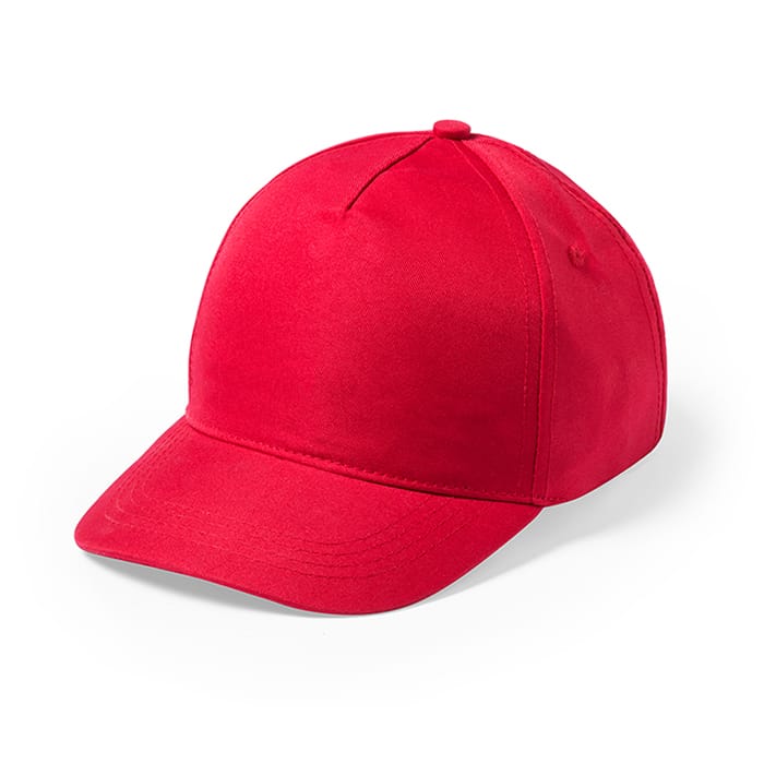 MP2858340-gorra-rojo-1.jpg
