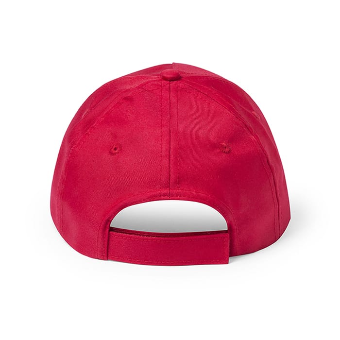 MP2858340-gorra-rojo-2.jpg