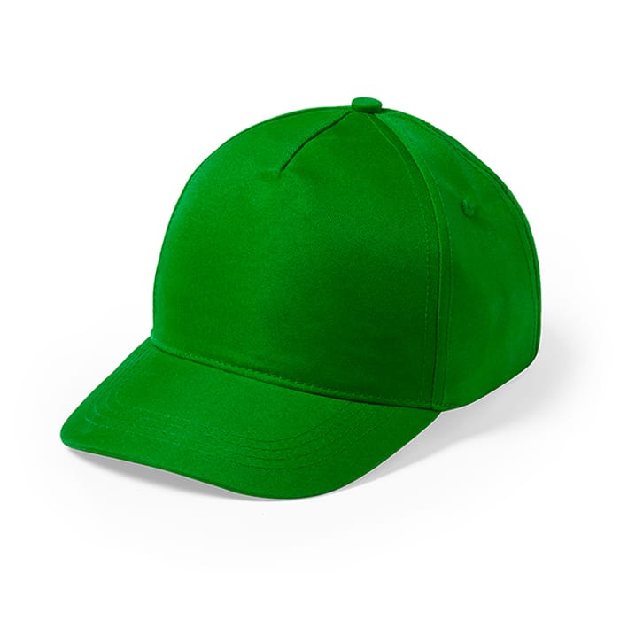 MP2858350-gorra-verde-1.jpg