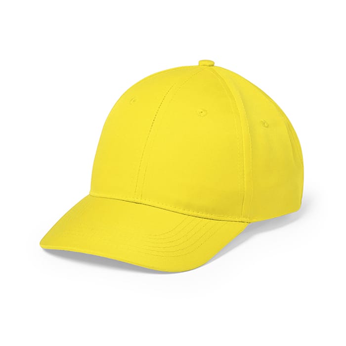 MP2858360-gorra-amarillo-1.jpg