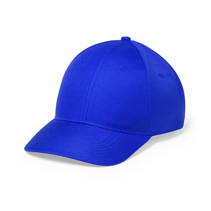 MP2858370-gorra-azul-1.jpg