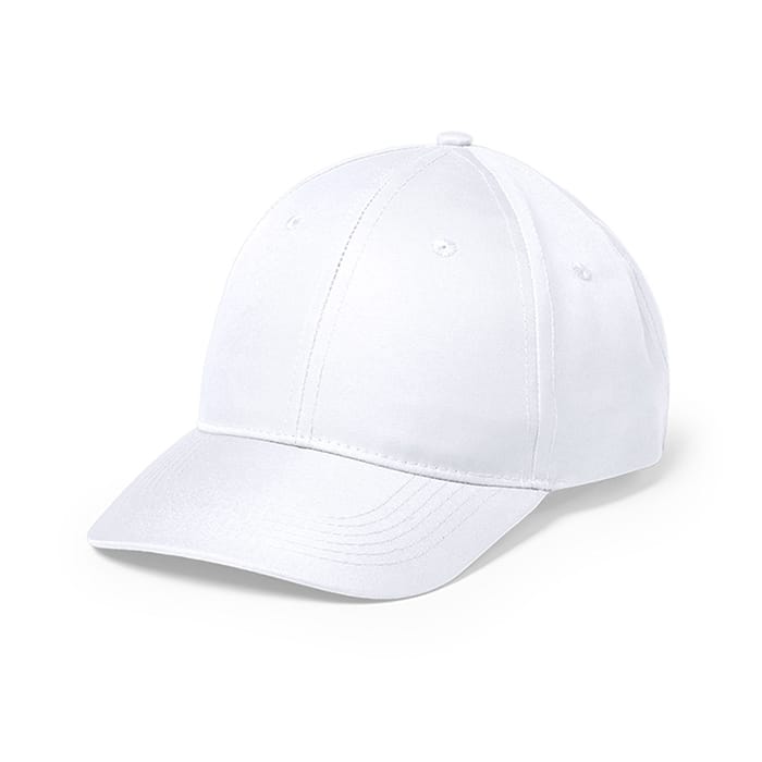 MP2858380-gorra-blanco-1.jpg