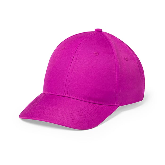 MP2858390-gorra-fucsia-1.jpg