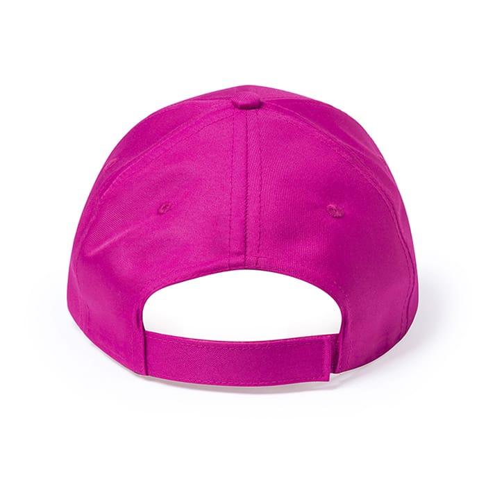 MP2858390-gorra-fucsia-2.jpg